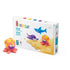 Hey Clay Ocean Set
